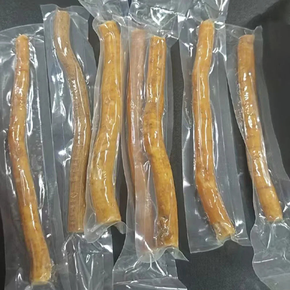 Miswak Toothbrush Stick – Traditonal Teeth Whitenning Tool