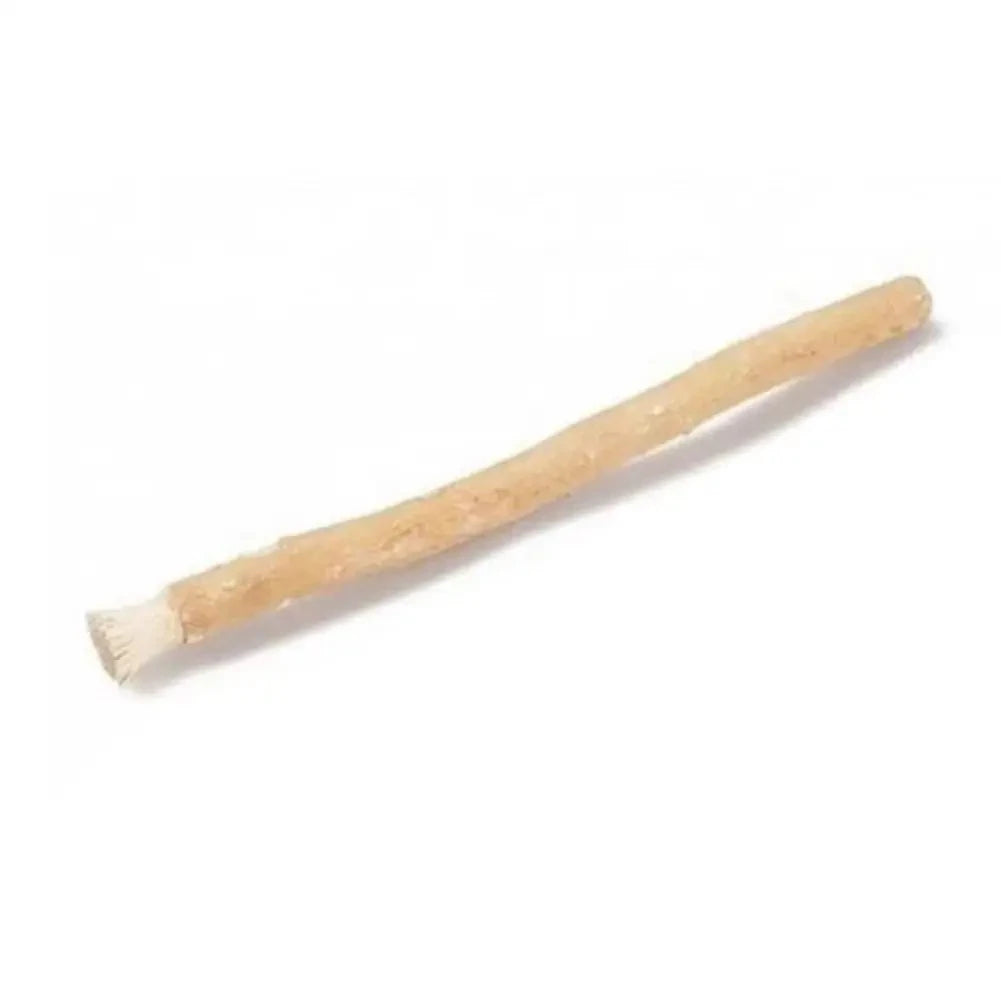 Miswak Toothbrush Stick – Traditonal Teeth Whitenning Tool