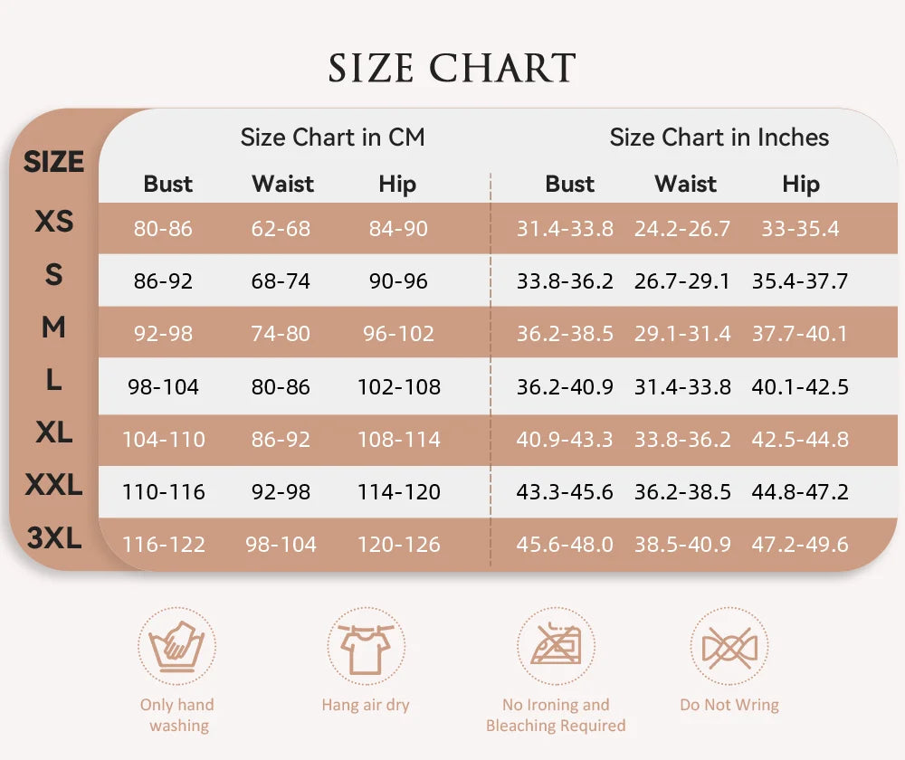 Butt Lifter Shapewear Shorts for Women – Hip Enhancer, Waist Trainer & Body Shaper