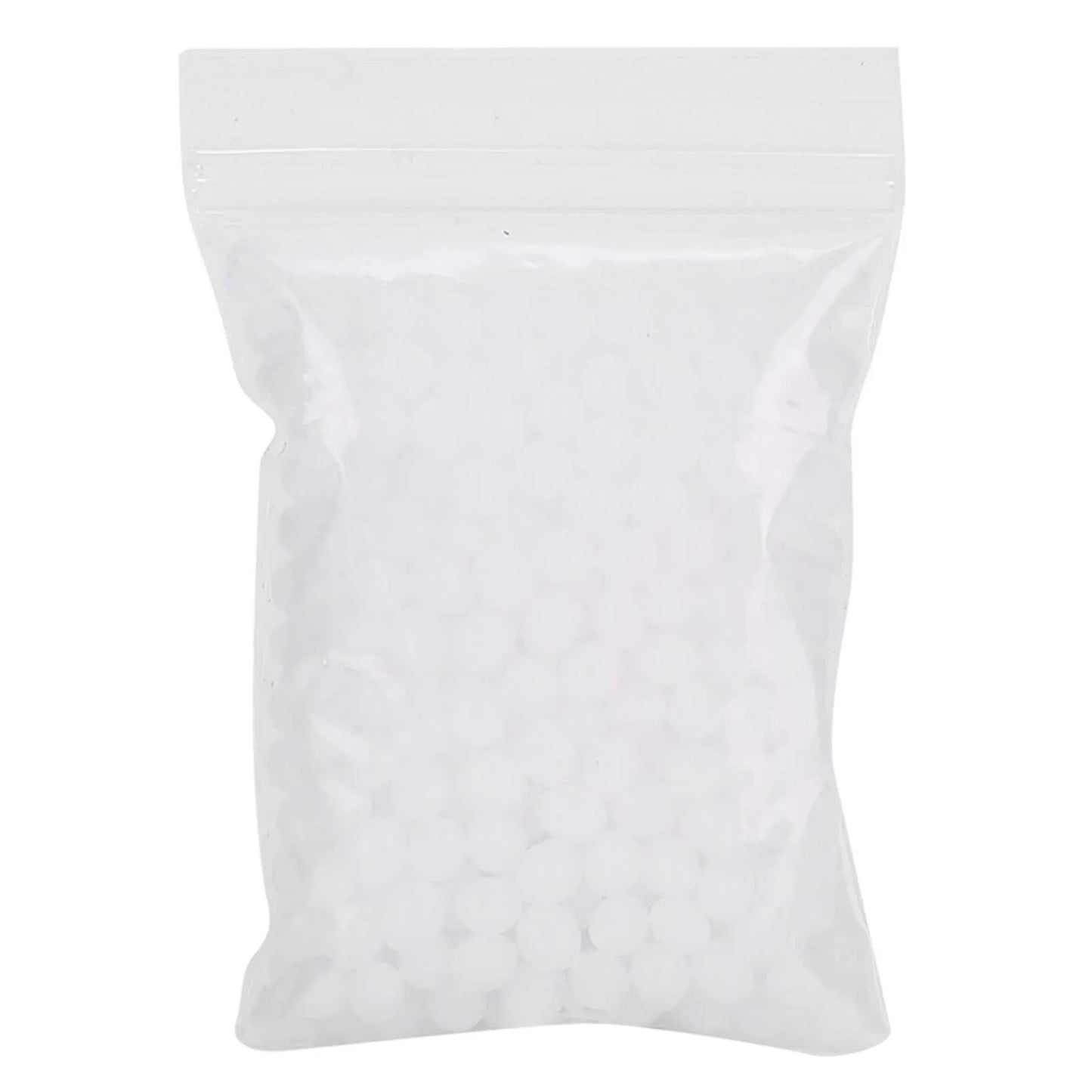 Temporary Tooth Repair Beads for Broken or Missing Teeth – Dental Filling Material