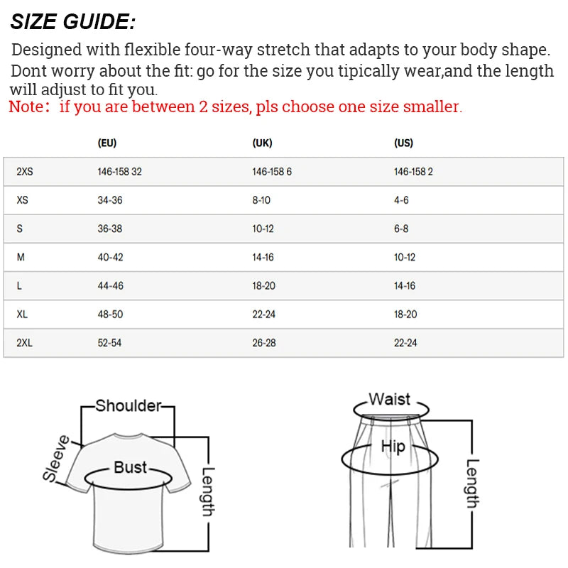 Women’s Warm Plush Winter Jumpsuit One-Piece Tracksuit – Long Sleeve Fitness Bodysuit for Gym, Skiing & Outdoor Wear