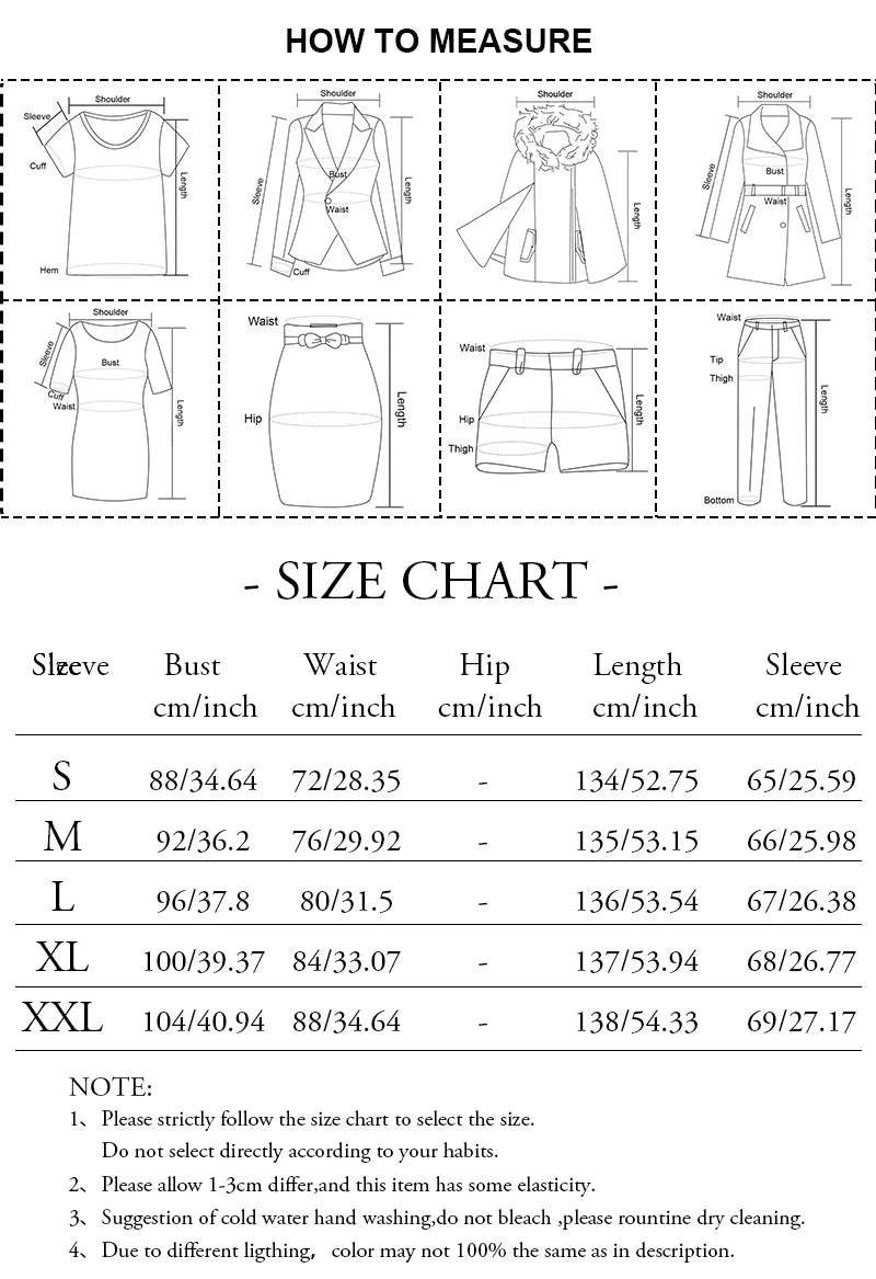 Eid Luxe Flow Gown – Elegant Modestwear Kaftan Inspired by Moroccan Jalabiya, Ruffle Trim Dubai Style Robe Dress for Women"