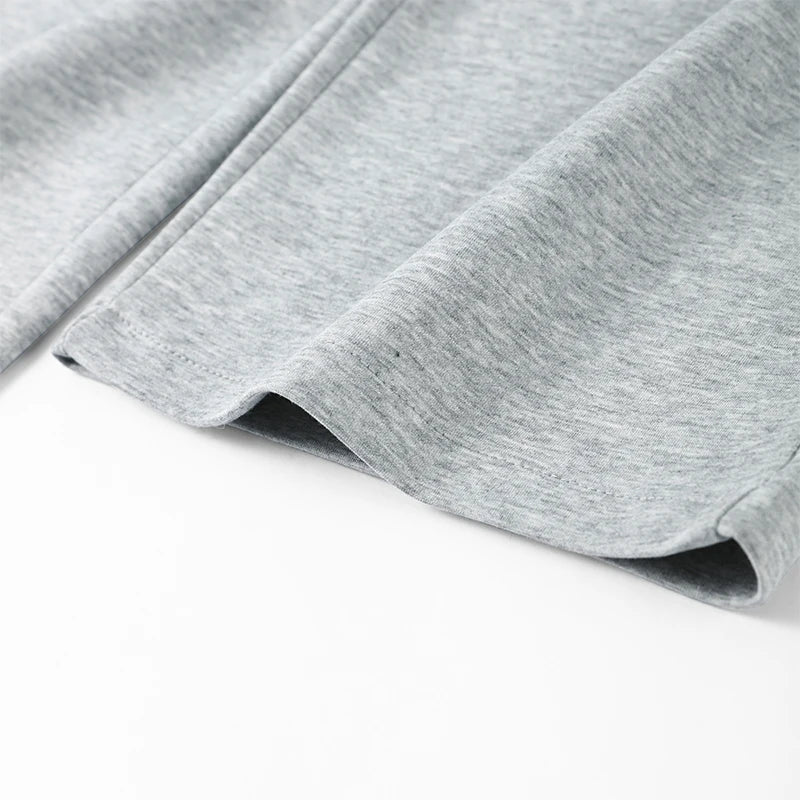 Women’s Sequined Wing Hooded Sweatshirt, Casual Long Sleeve Loose Fit Hoodie