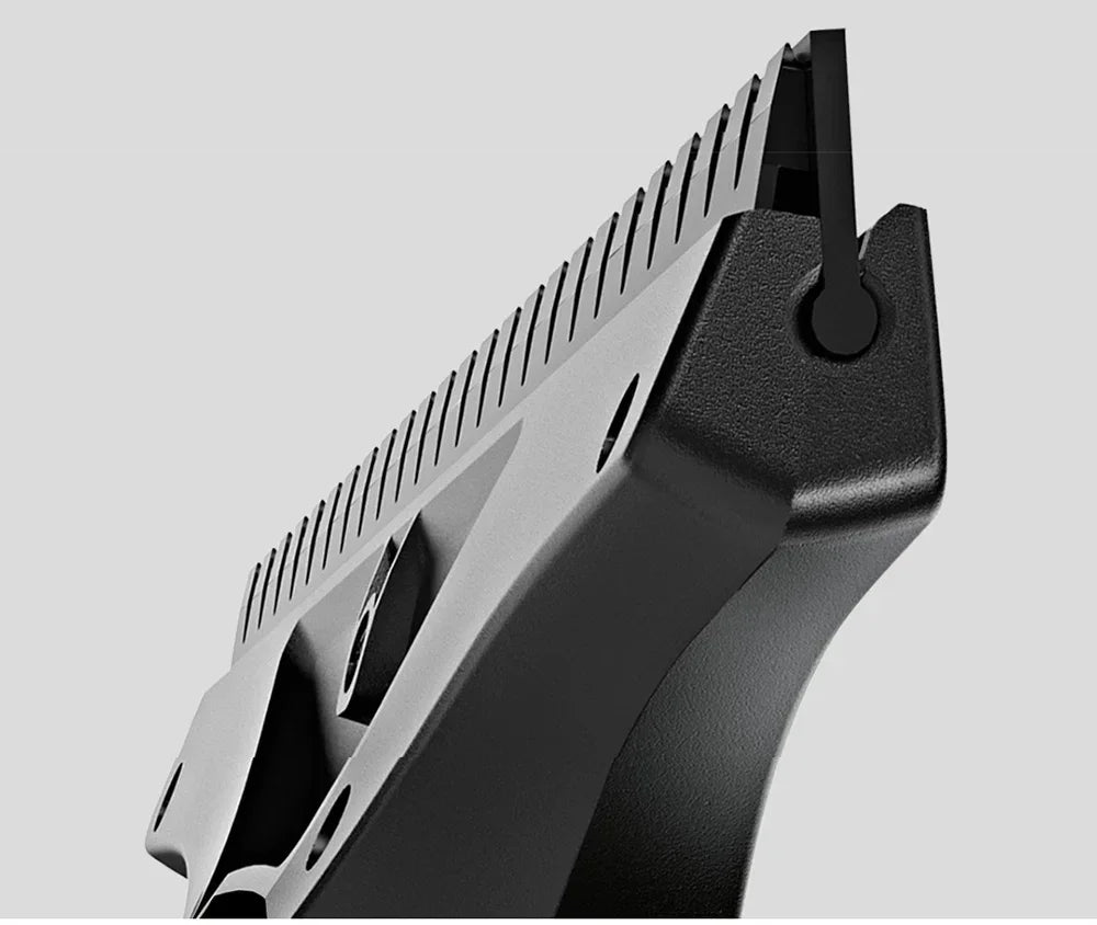 Rechargeable Electric Window Cleaner – Strong Suction Glass Cleaning Tool