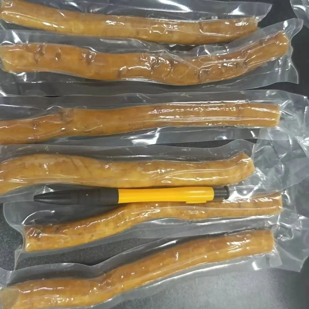 Miswak Toothbrush Stick – Traditonal Teeth Whitenning Tool