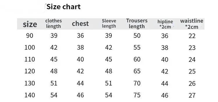 2025 New Fashion Autumn Spring Baby Boys Outfits Casual Clothing Retro Color Long Sleeve Sweatshirt Elastic Pants Kids Suit