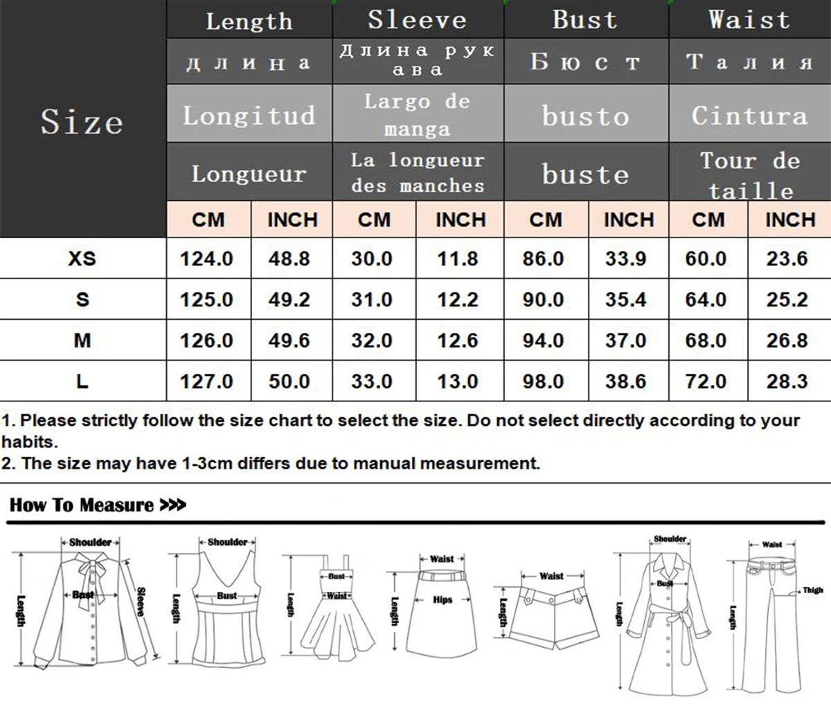 Women's Elegant V-Neck Long Dress – Short Sleeve Lace-Up Bow Waist Casual Dress
