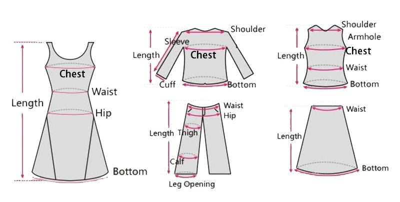 Women’s Black Lace & Spider Mesh Crop Top – See-Through, Long Sleeve, Skinny Fit, Y2K Fairy Grunge Aesthetic