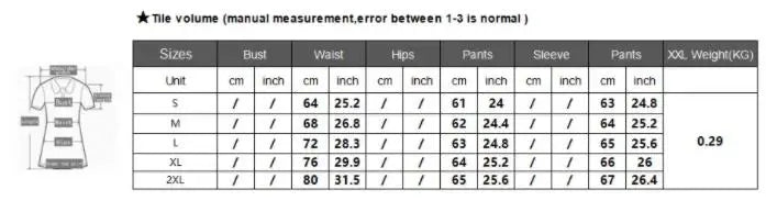 Women Plaid Irregular High Waist Knee-Length Skirt