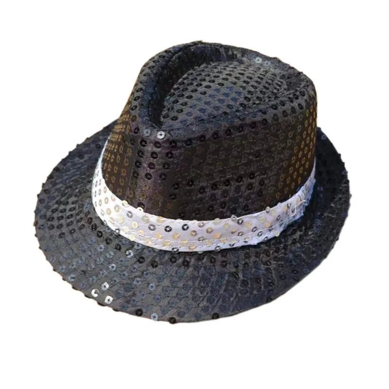 Kids' Stage Performer Costume and Accessories
