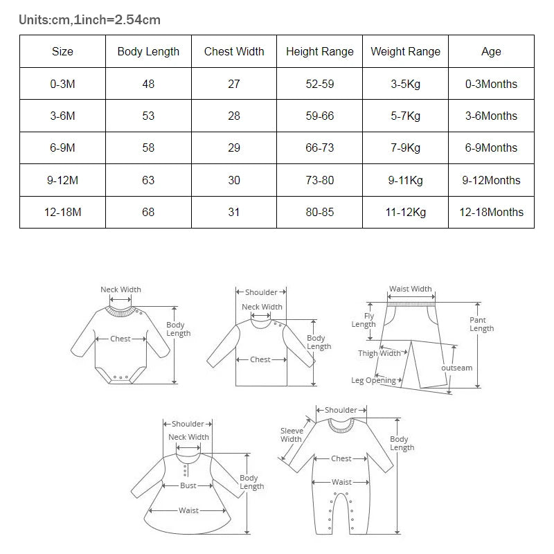 Cartoon Baby Hooded Romper – Long Sleeve Arctic Velvet Winter Outfit, Warm Newborn Clothing (0–18 Months)