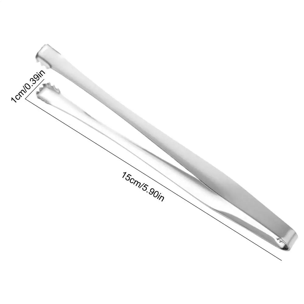 Stainless Steel Egg Chalaza & Eggshell Remover Tool – Kitchen Utensil for Easy Egg Preparation