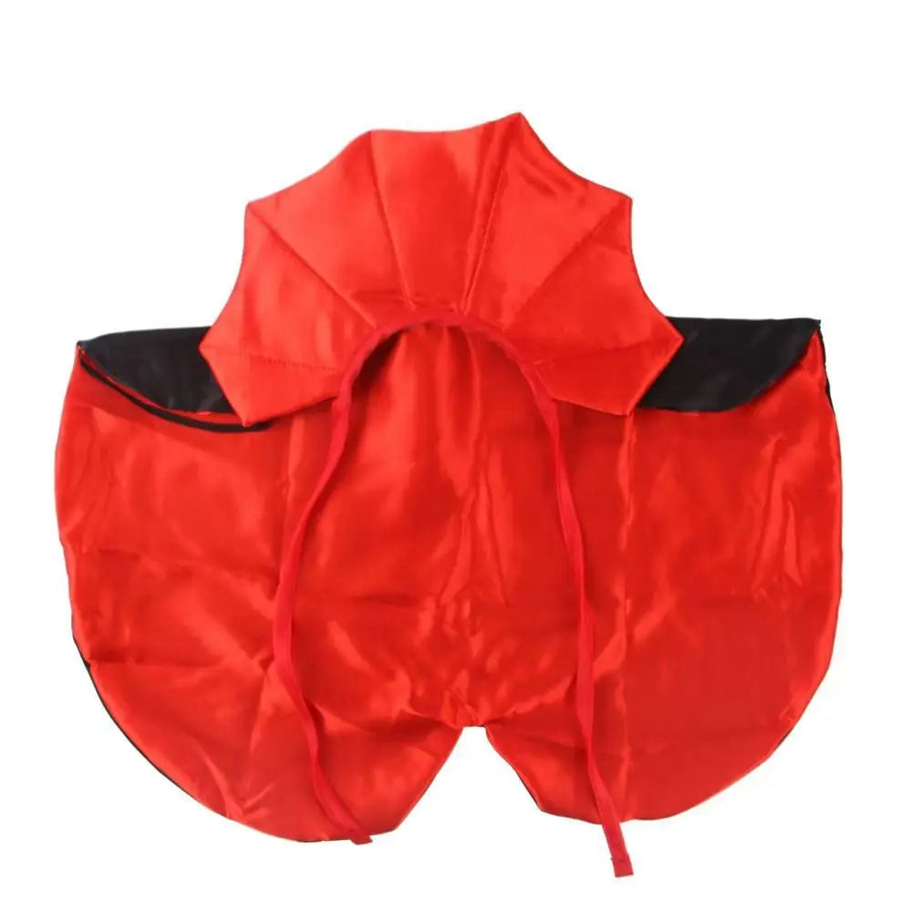Centipede Cat Costume for Halloween