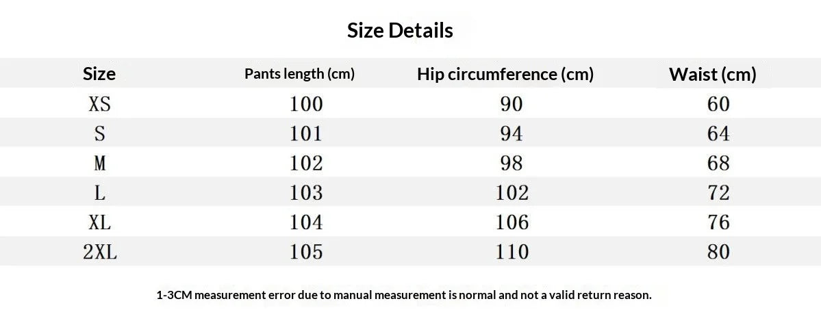 Women’s Distressed Straight-Leg Jeans – Vintage Wash Denim Pants with Embroidered Pockets, Casual Street Style