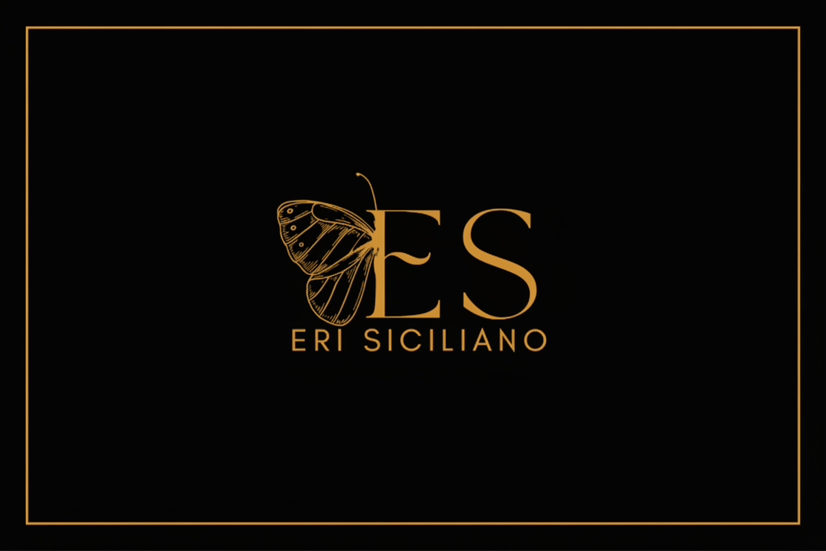 Eri Siciliano Digital Gift Card