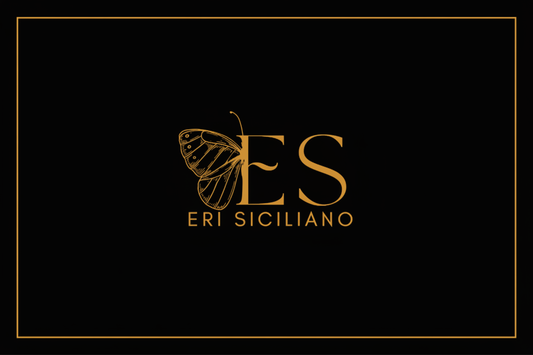Eri Siciliano Digital Gift Card
